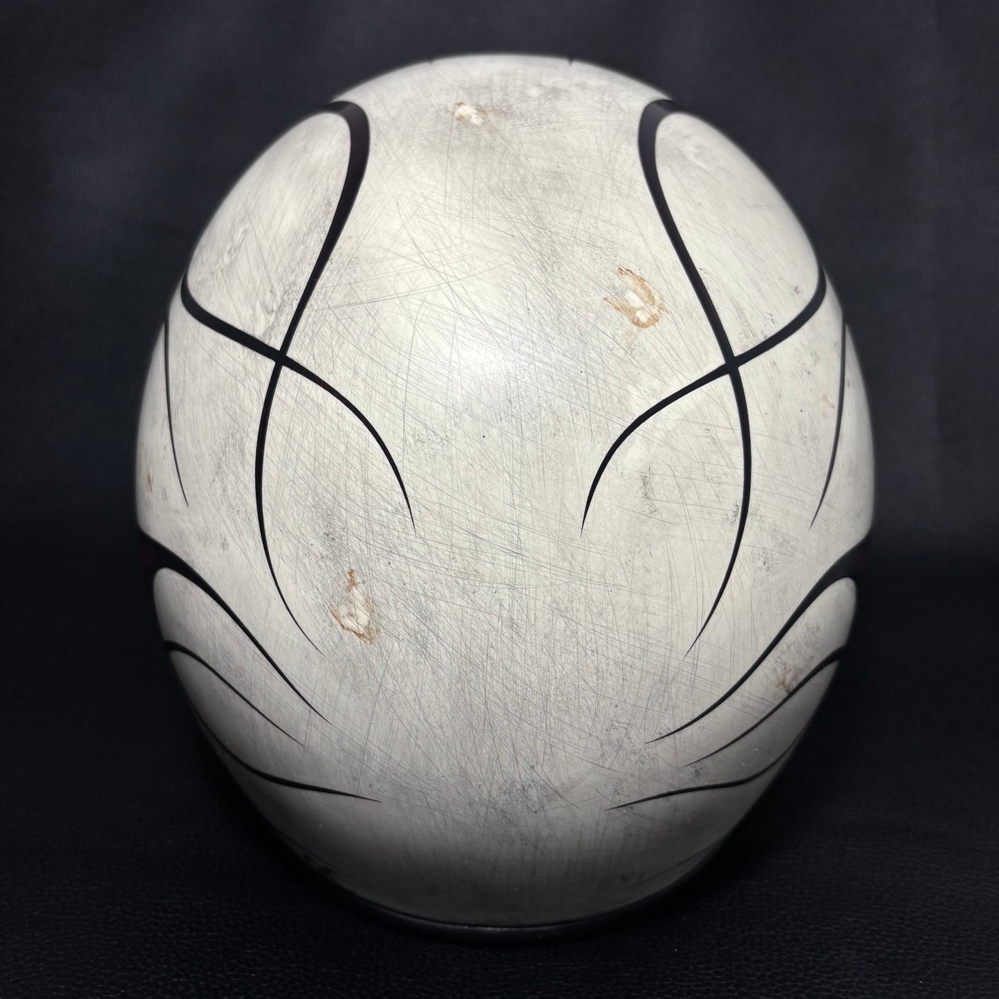 【Re:Origin】OCEAN BEETLE-MTX｜フレイムス