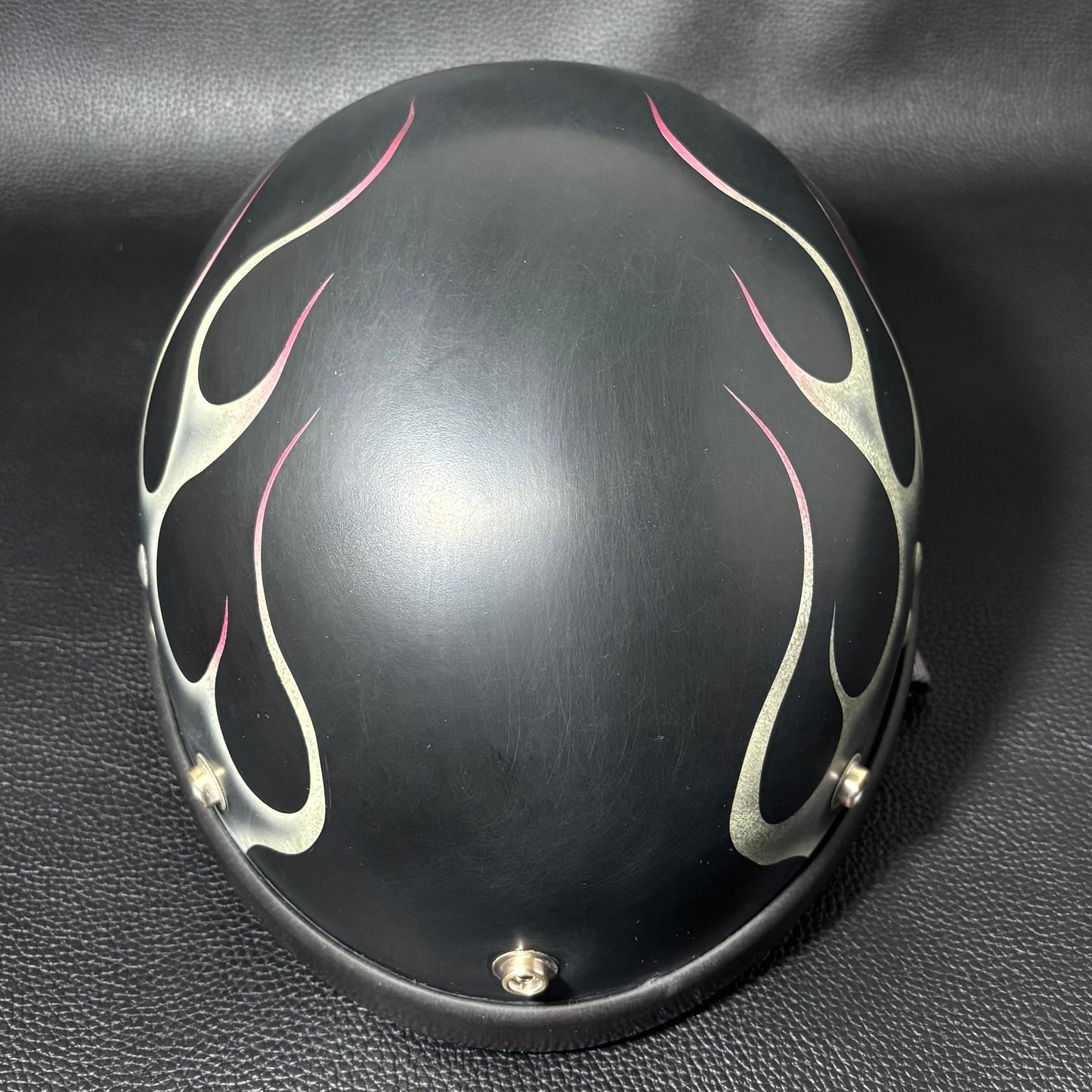 【Re:Origin】OCEAN BEETLE-PTR｜フレイムス《スモークライン》