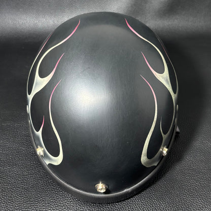 【Re:Origin】OCEAN BEETLE-PTR｜フレイムス《スモークライン》