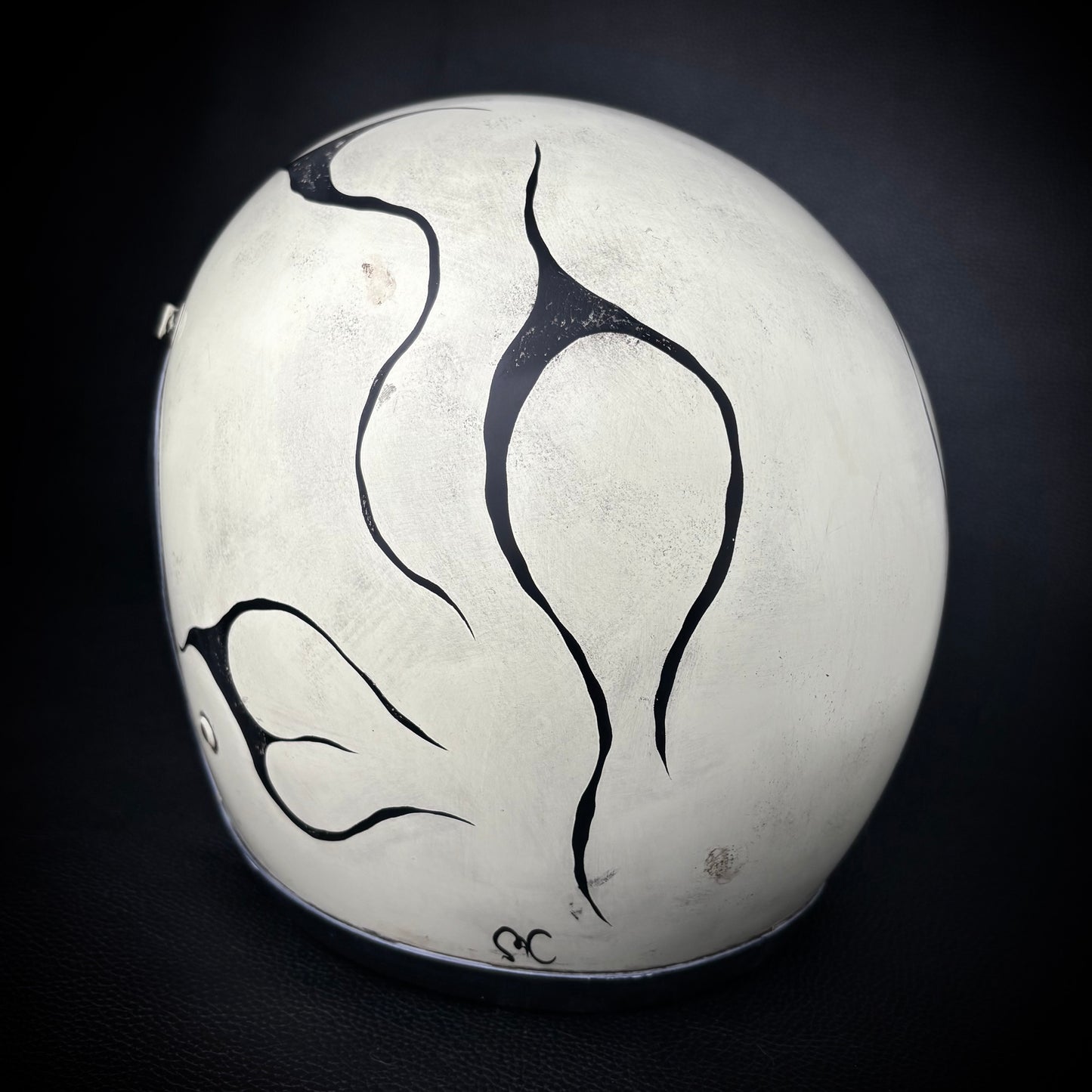 OCEAN BEETLE-LAC2｜フレイムス