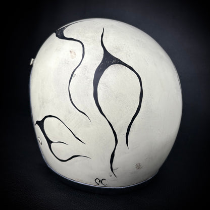 OCEAN BEETLE-LAC2｜フレイムス