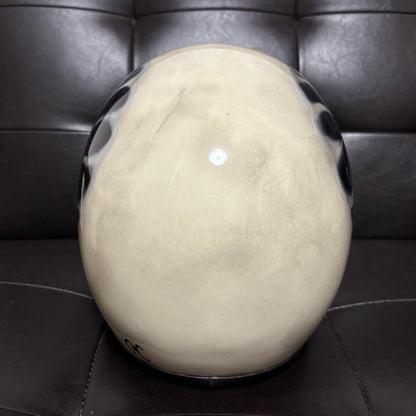 【Re:Origin】OCEAN BEETLE-STR｜ホーン