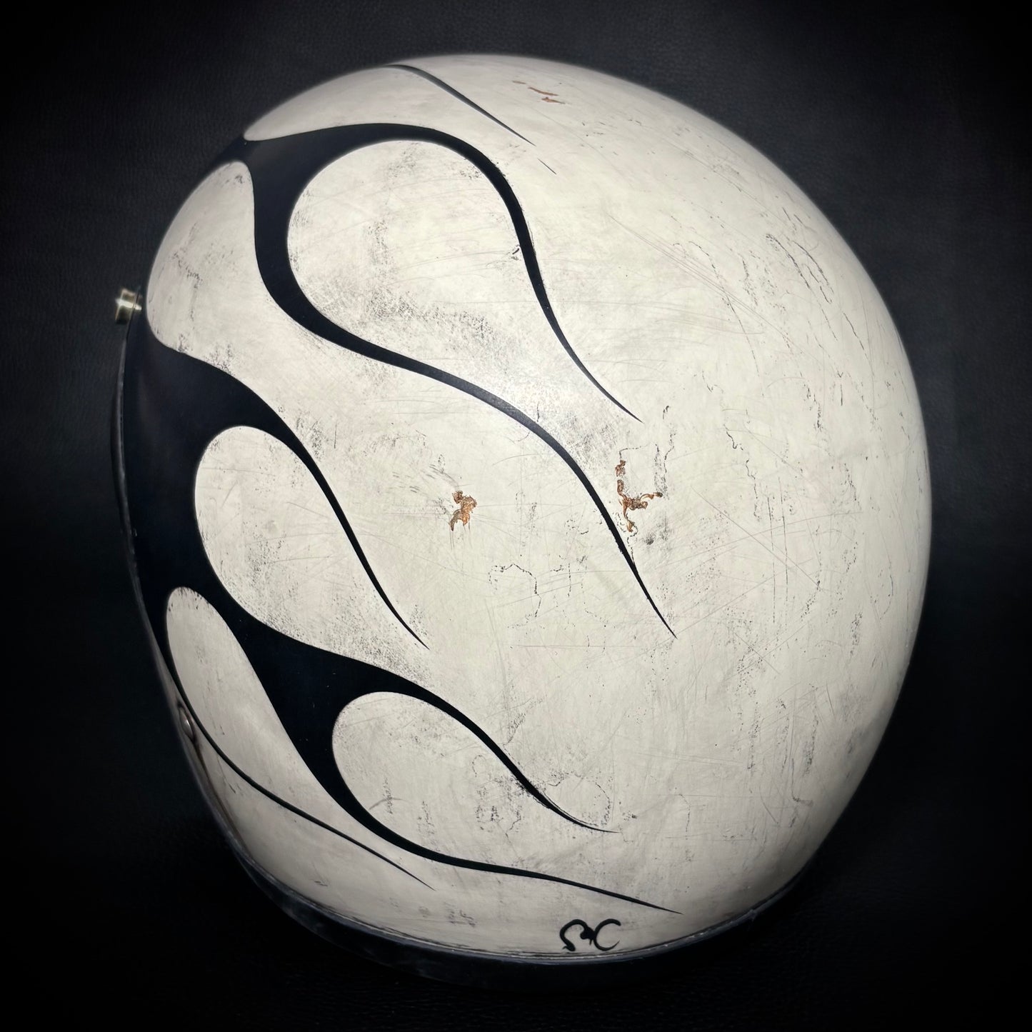 【Re:Origin】OCEAN BEETLE-LAC2｜フレイムス