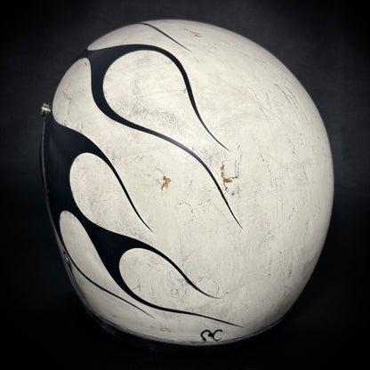 【Re:Origin】OCEAN BEETLE-LAC2｜フレイムス