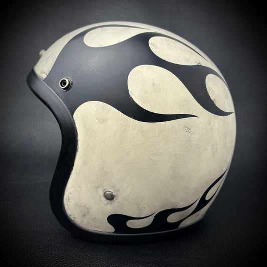 OCEAN BEETLE-LAC2｜フレイムス