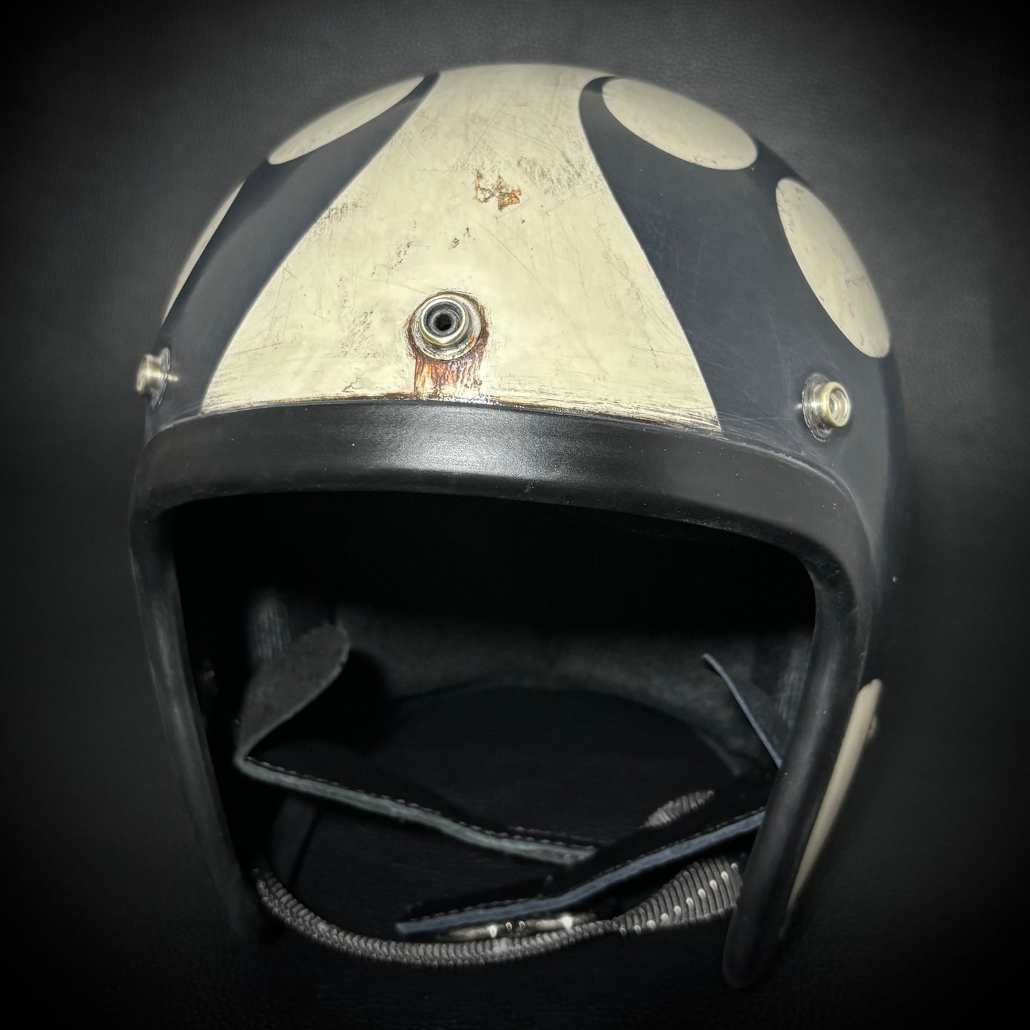 【Re:Origin】OCEAN BEETLE-LAC2｜フレイムス