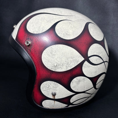 【Re:Origin】OCEAN BEETLE-LAC2｜フレイムス