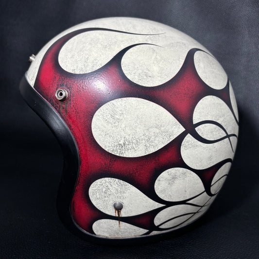 【Re:Origin】OCEAN BEETLE-LAC2｜フレイムス