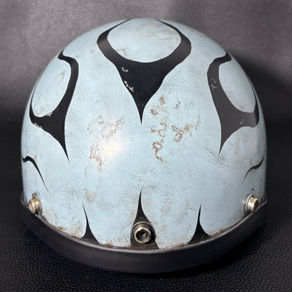 OCEAN BEETLE-SHORTY4｜フレイムス