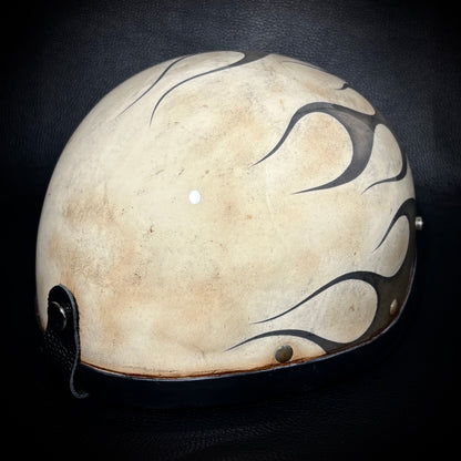 【Re:Origin】OCEAN BEETLE-SHORTY4｜フレイムス《サンゴールド》