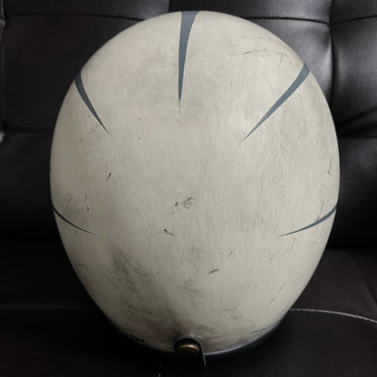 【Re:Origin】OCEAN BEETLE-LAC2｜スキャロップ