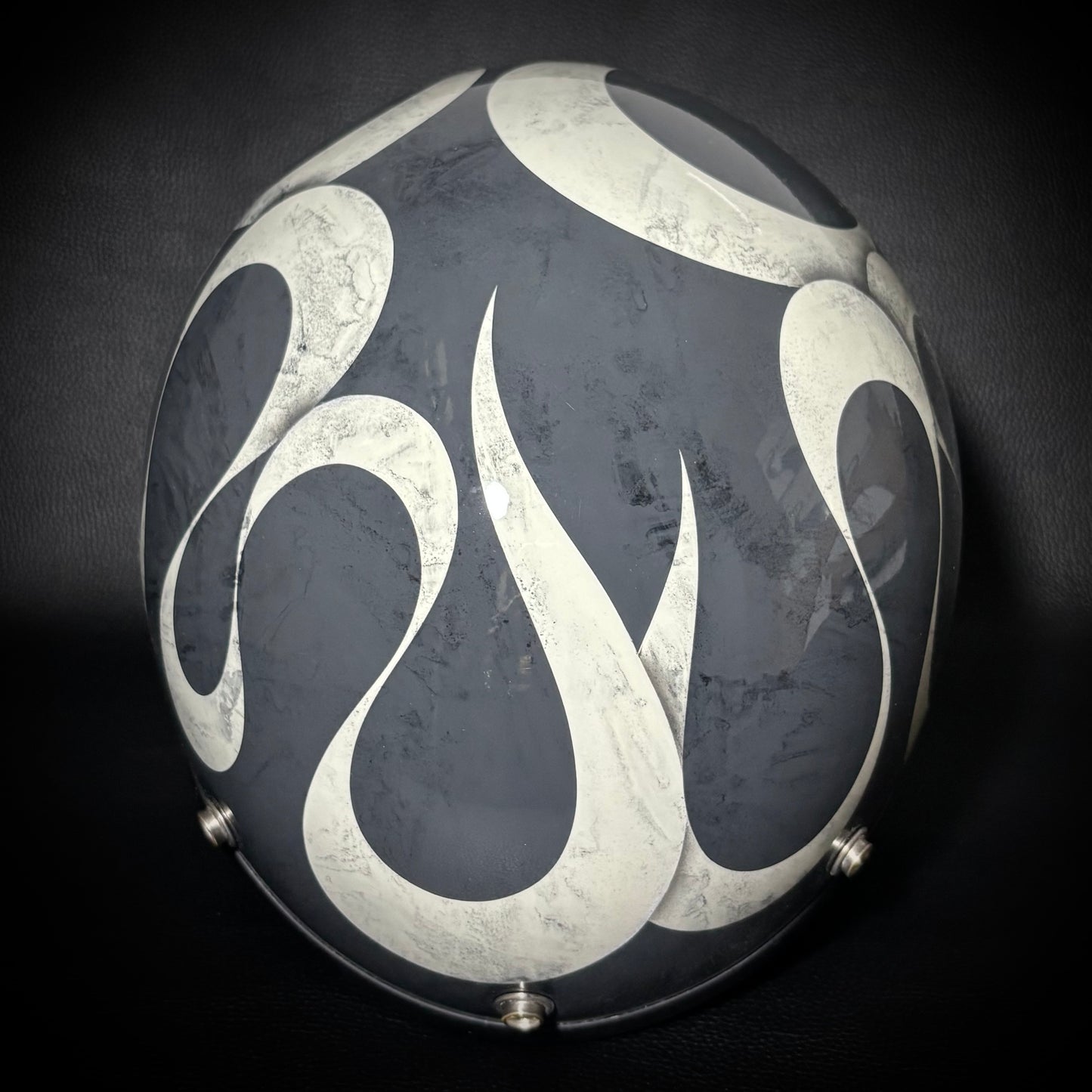 【The Prime】GREASER -60's PLAIN｜リボン