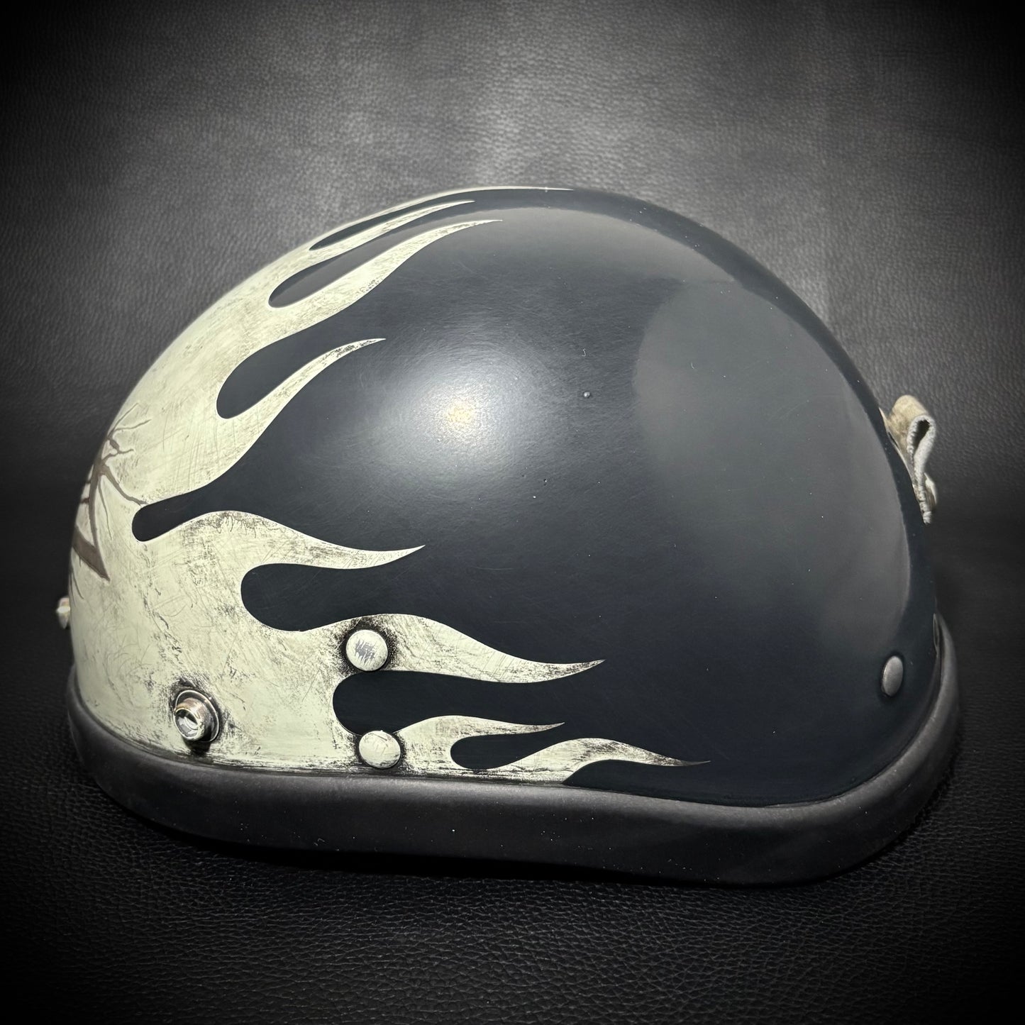 【Re:Origin】OCEAN BEETLE-PTR｜フレイムス&マジックアイ