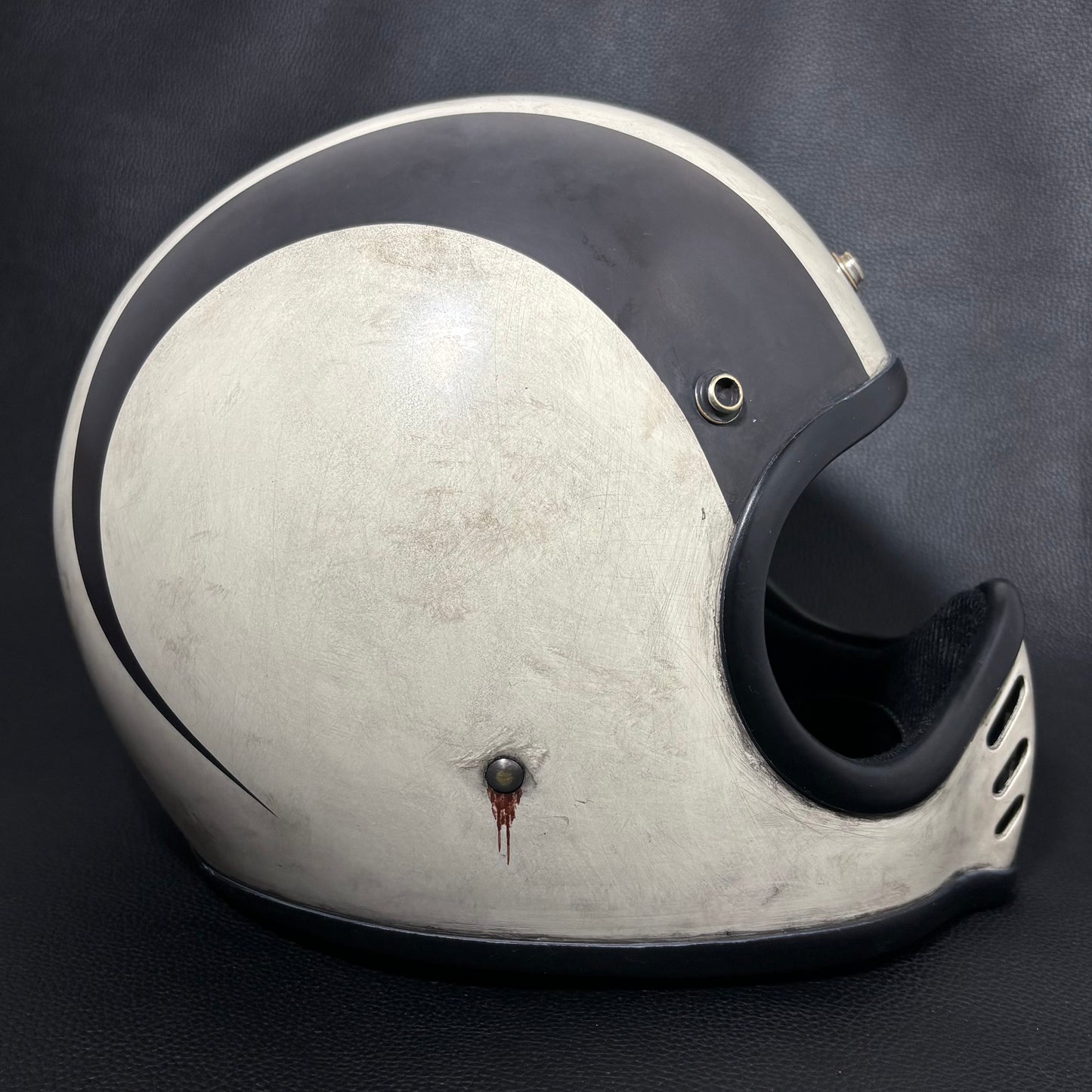 【Re:Origin】OCEAN BEETLE-MTX｜ホーン