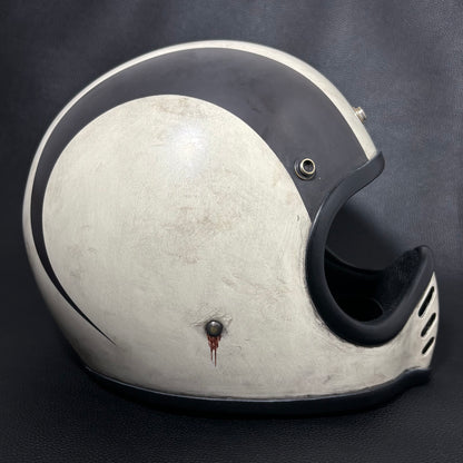 【Re:Origin】OCEAN BEETLE-MTX｜ホーン