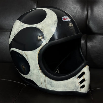 【Re:Origin】OCEAN BEETLE-MTX｜フレイムス