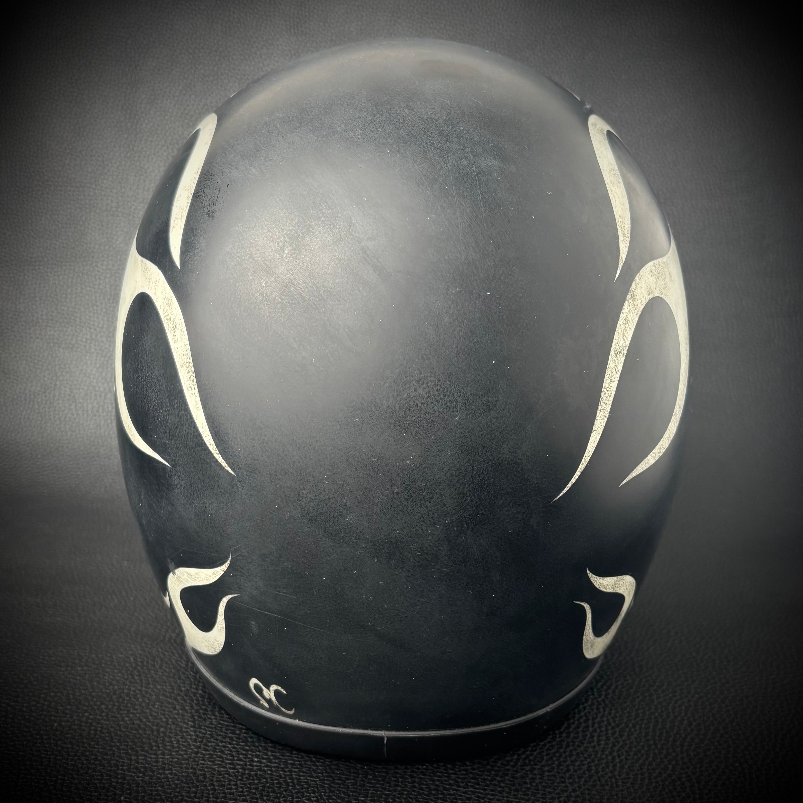 OCEAN BEETLE-LAC2｜フレイムス – SAC CUSTOM PAINT
