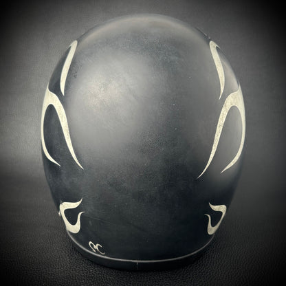 OCEAN BEETLE-LAC2｜フレイムス