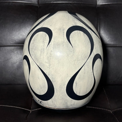 【Re:Origin】OCEAN BEETLE-LAC2｜ヴィンテージ加工