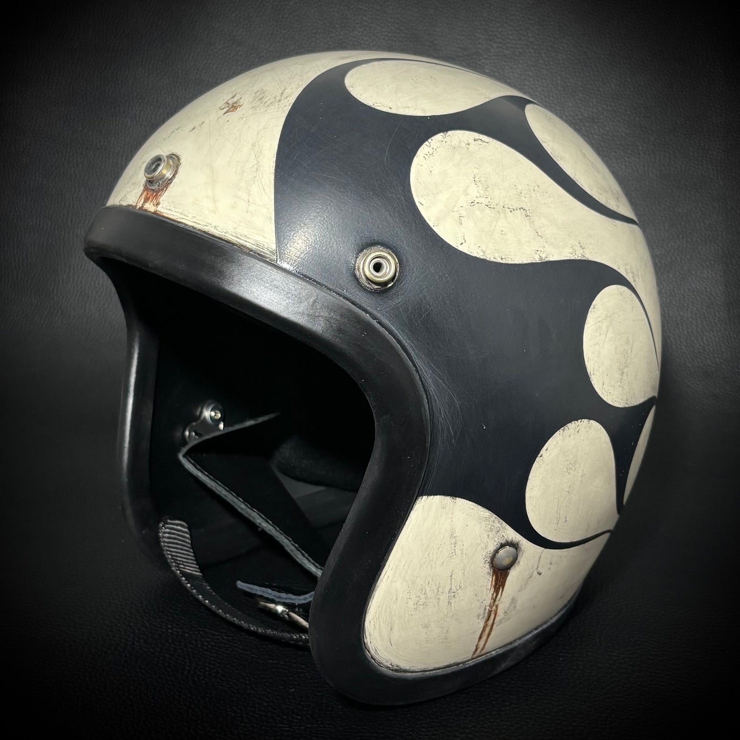 【Re:Origin】OCEAN BEETLE-LAC2｜フレイムス