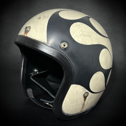 【Re:Origin】OCEAN BEETLE-LAC2｜フレイムス