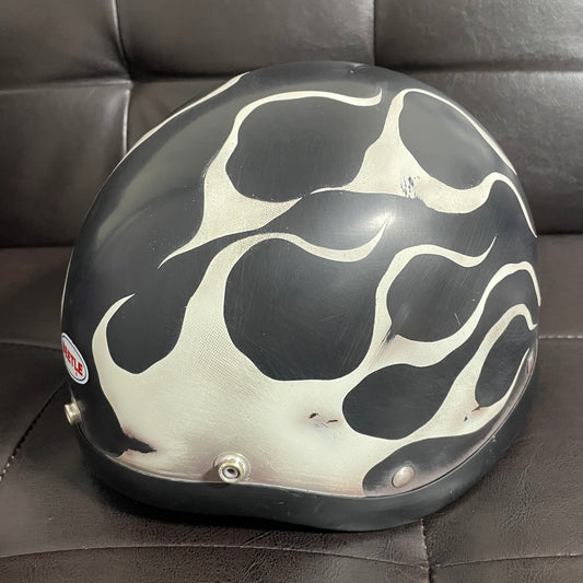 OCEAN BEETLE-SHORTY4｜フレイムス