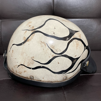 【Re:Origin】OCEAN BEETLE-SHORTY4｜フレイムス