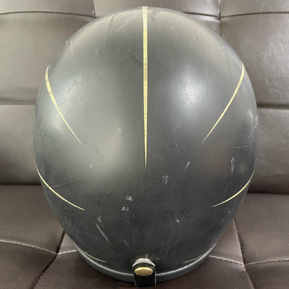 【Re:Origin】OCEAN BEETLE-LAC2｜スキャロップ