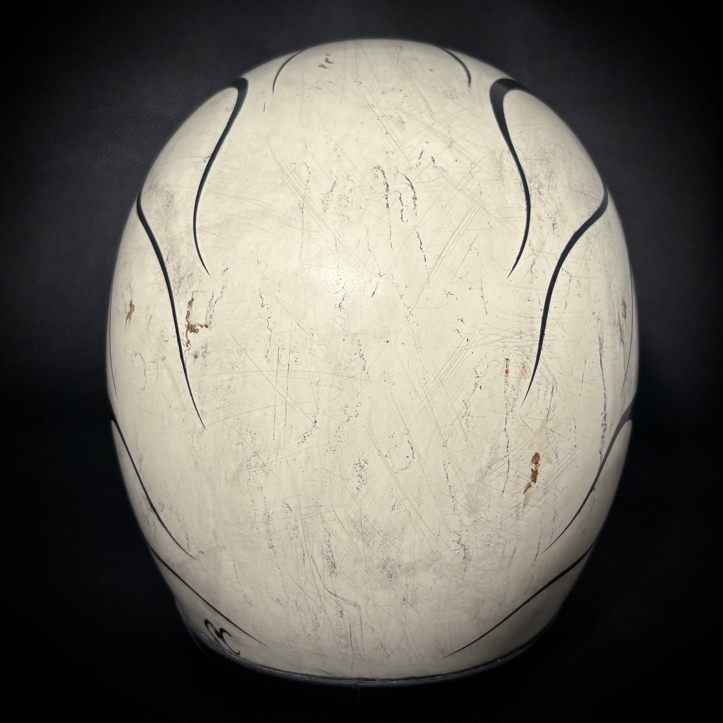 【Re:Origin】OCEAN BEETLE-LAC2｜フレイムス