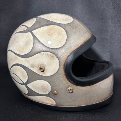 【The Prime】OCEAN BEETLE-STR｜フレイムス《サンゴールド》