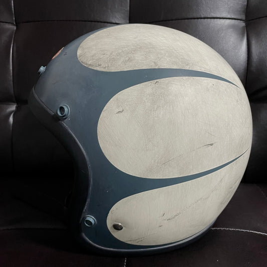 【Re:Origin】OCEAN BEETLE-LAC2｜スキャロップ