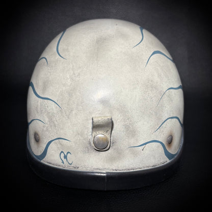 【The Prime】OCEAN BEETLE-PTR｜フレイムス《スモークライン》