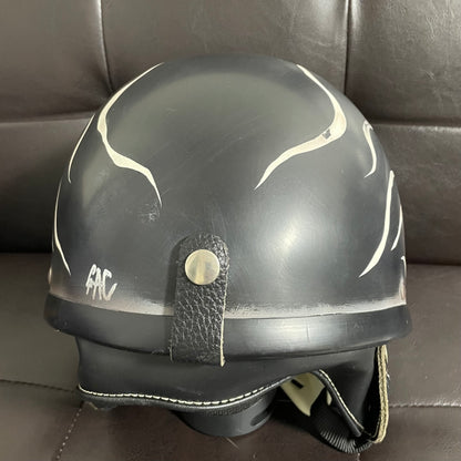 【Re:Origin】OCEAN BEETLE-SHORTY4｜フレイムス