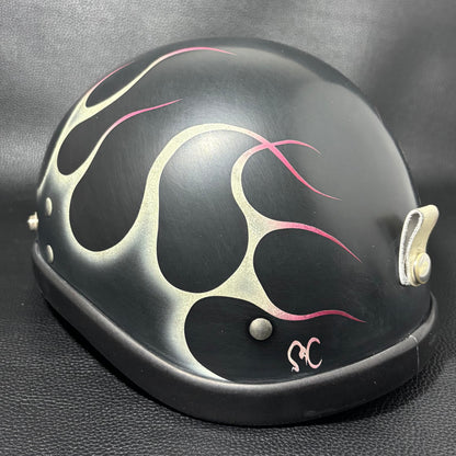 【Re:Origin】OCEAN BEETLE-PTR｜フレイムス《スモークライン》