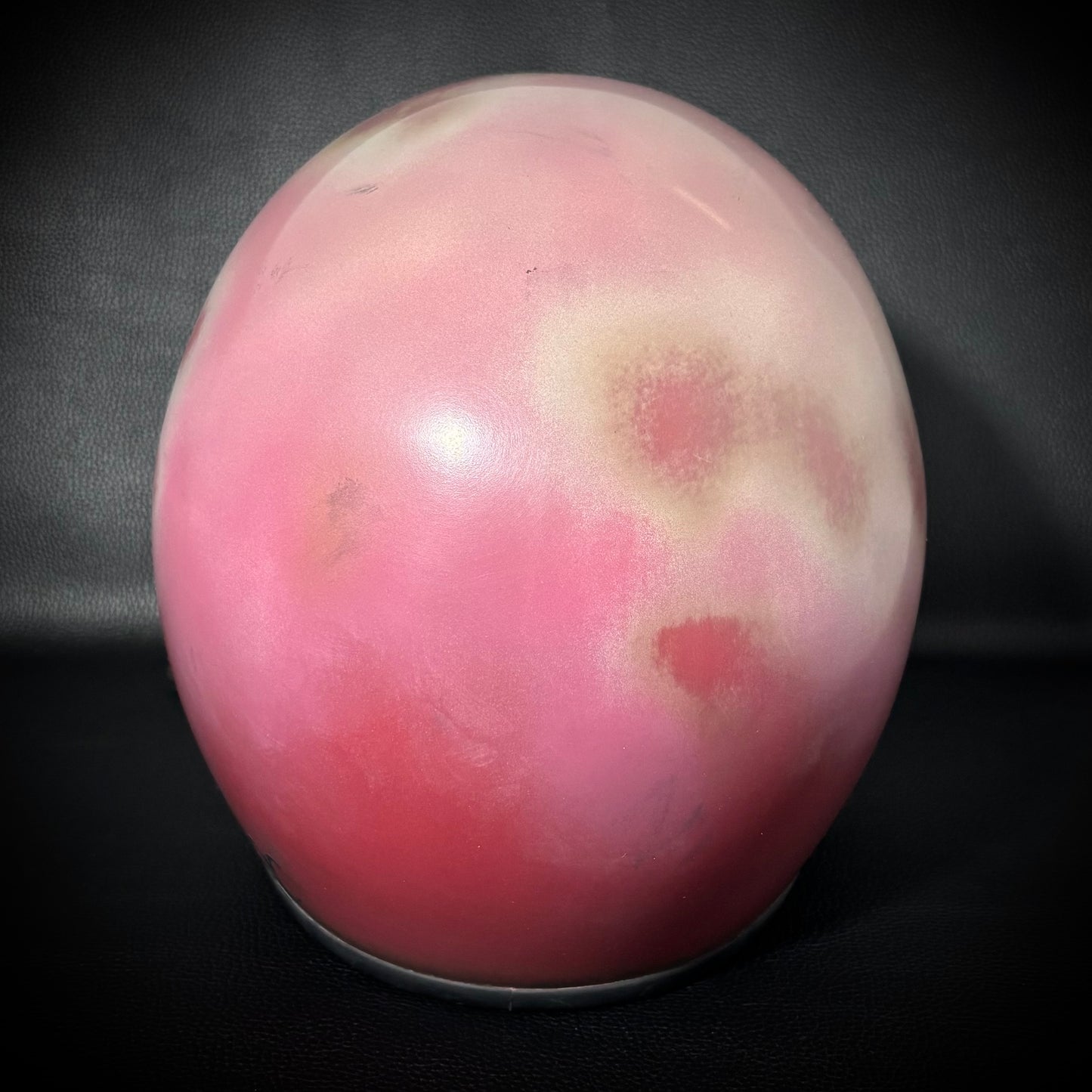 【The Prime】OCEAN BEETLE-MTX｜フェードカラー《レッド》