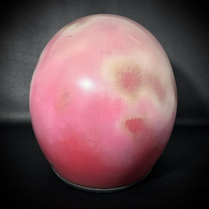 【The Prime】OCEAN BEETLE-MTX｜フェードカラー《レッド》