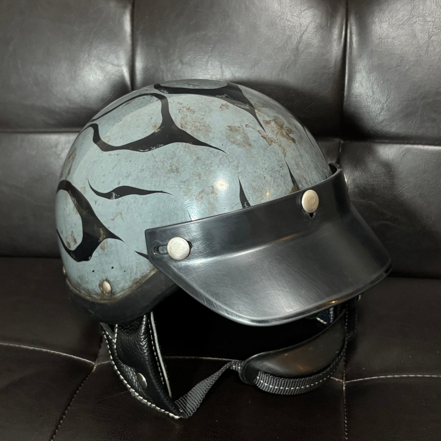 【Re:Origin】OCEAN BEETLE-SHORTY4｜フレイムス