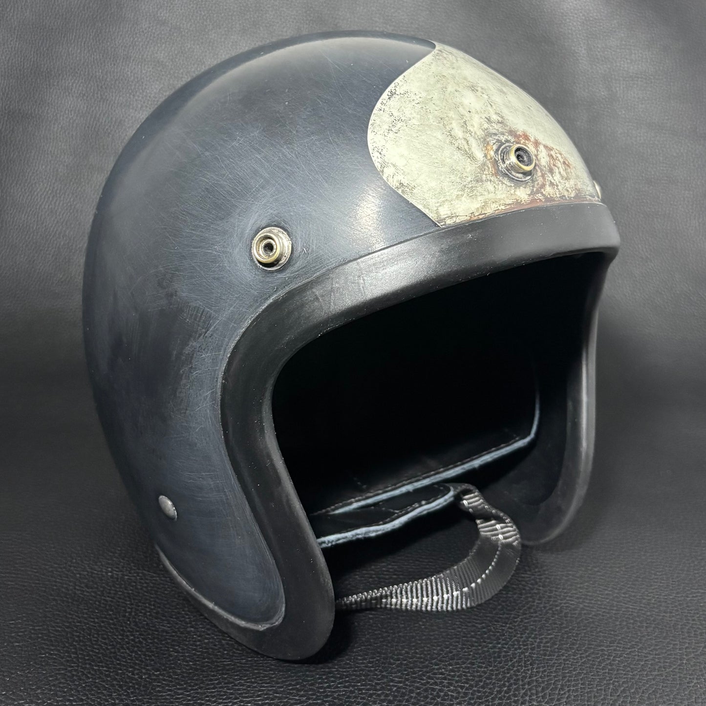 【Re:Origin】OCEAN BEETLE-LAC2｜フレイムス