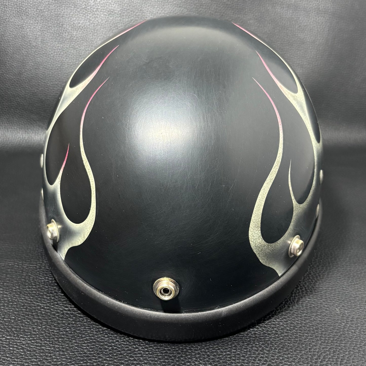 【Re:Origin】OCEAN BEETLE-PTR｜フレイムス《スモークライン》