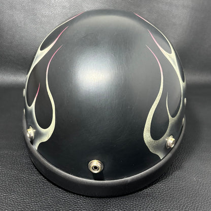 【Re:Origin】OCEAN BEETLE-PTR｜フレイムス《スモークライン》