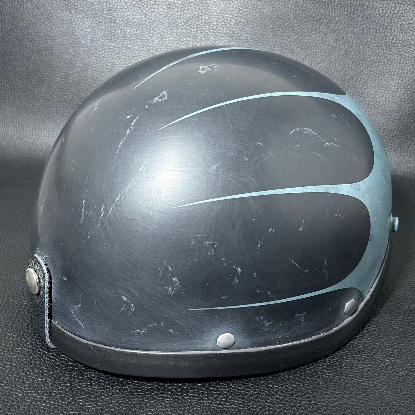 【Re:Origin】OCEAN BEETLE-SHORTY4｜スキャロップ