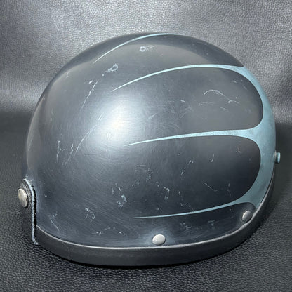 【Re:Origin】OCEAN BEETLE-SHORTY4｜スキャロップ