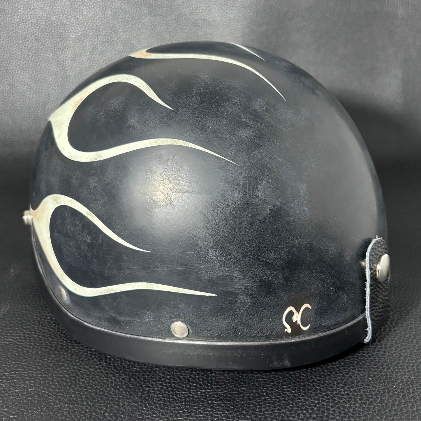 【Re:Origin】OCEAN BEETLE-SHORTY4｜フレイムス