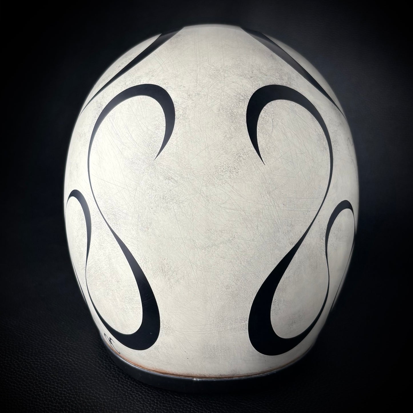 OCEAN BEETLE-LAC2｜リボン