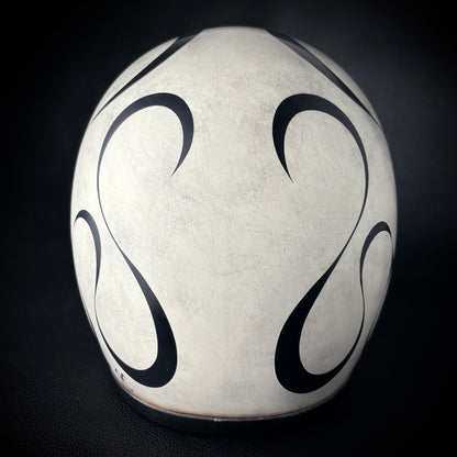 OCEAN BEETLE-LAC2｜リボン