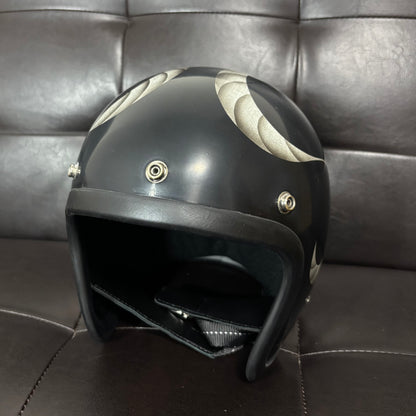 【Re:Origin】OCEAN BEETLE-LAC2｜