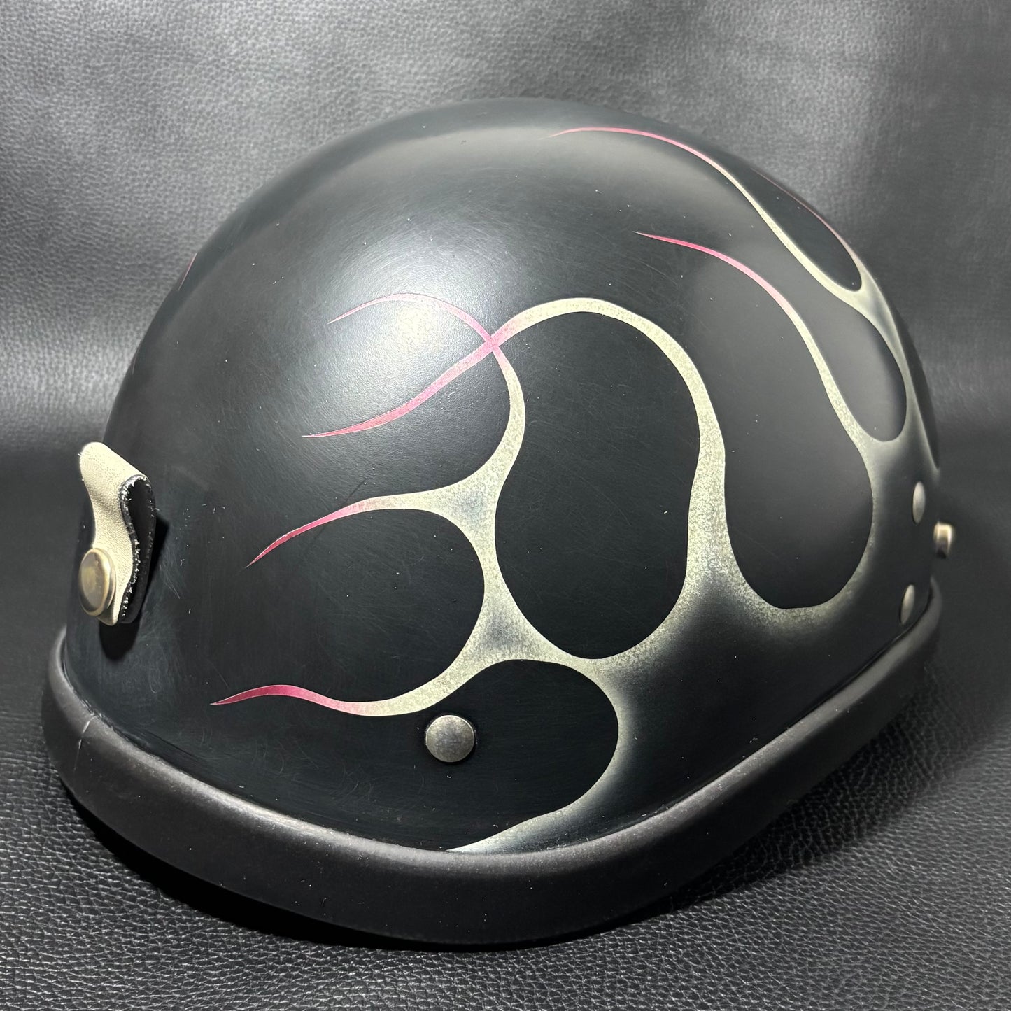 【Re:Origin】OCEAN BEETLE-PTR｜フレイムス《スモークライン》