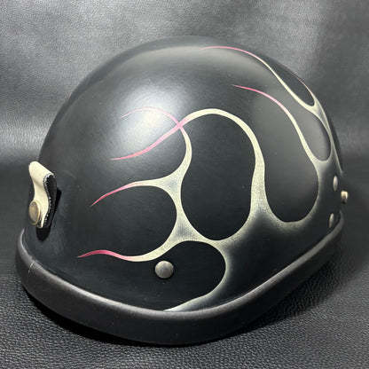 【Re:Origin】OCEAN BEETLE-PTR｜フレイムス《スモークライン》