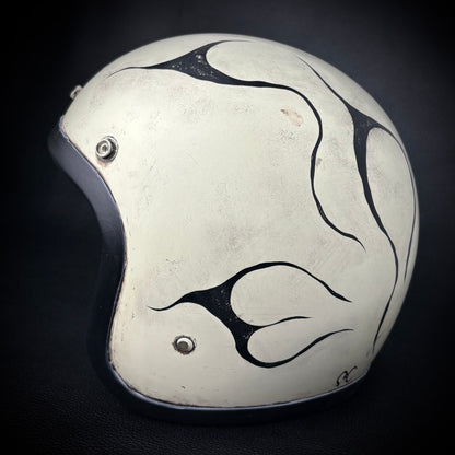 OCEAN BEETLE-LAC2｜フレイムス