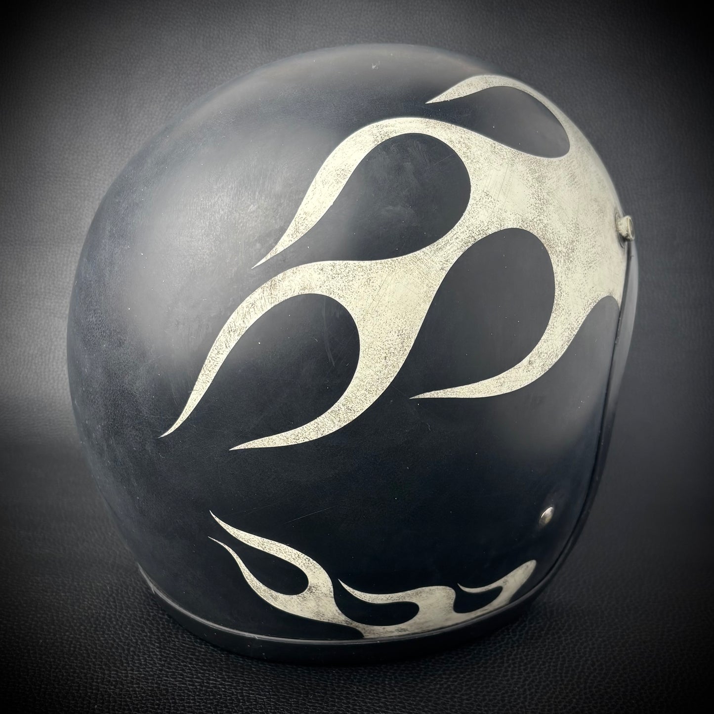 OCEAN BEETLE-LAC2｜フレイムス